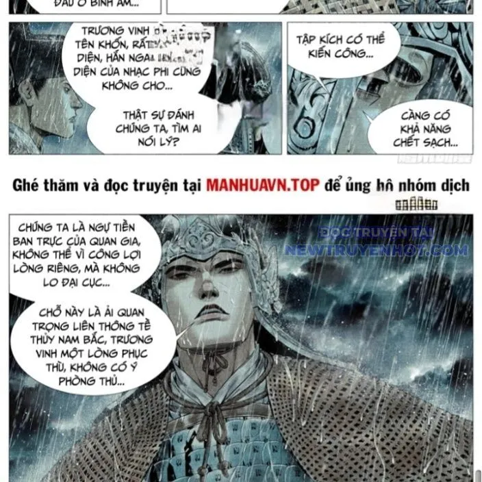 Trang 23