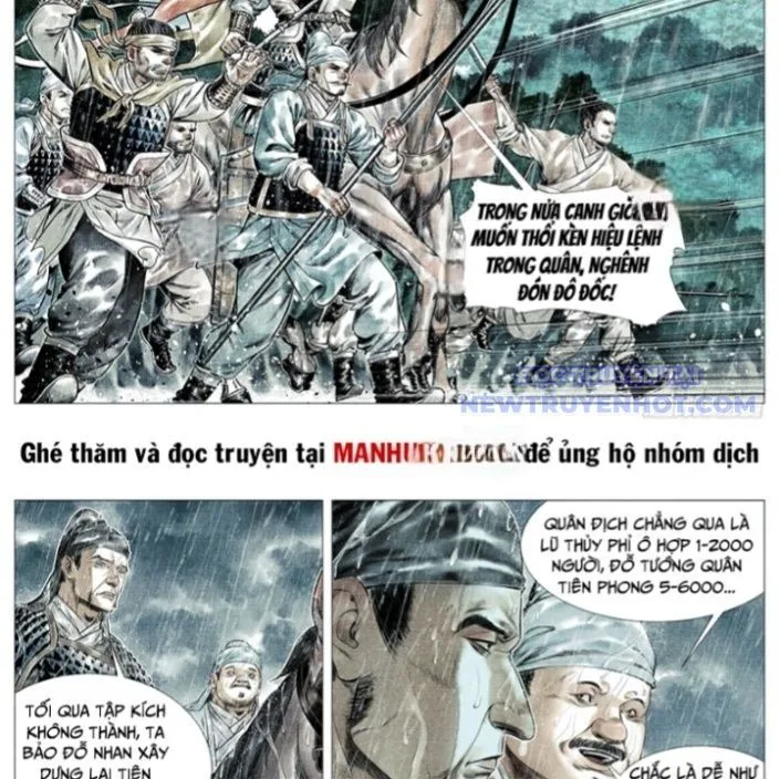 Trang 18