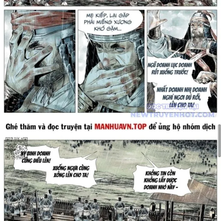 Trang 21