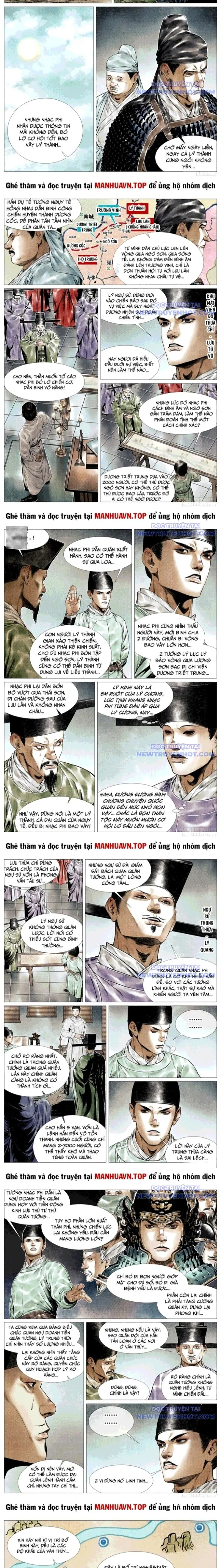 Trang 3