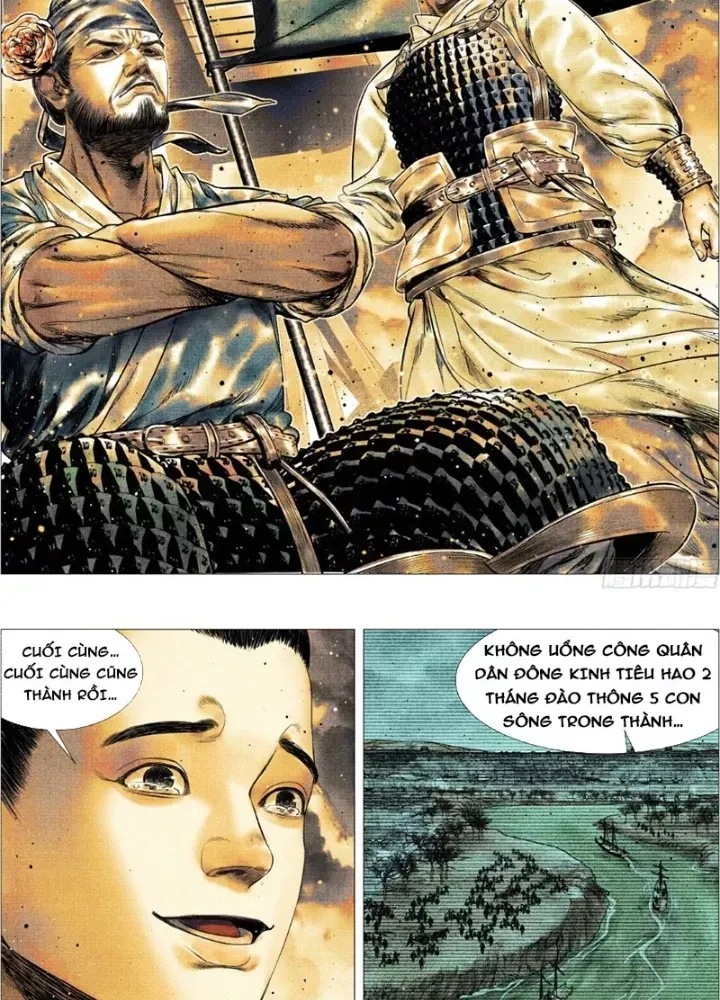 Trang 26