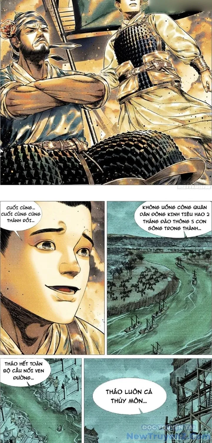 Trang 13