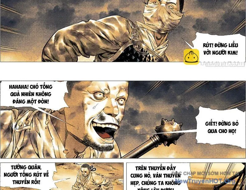 Trang 28