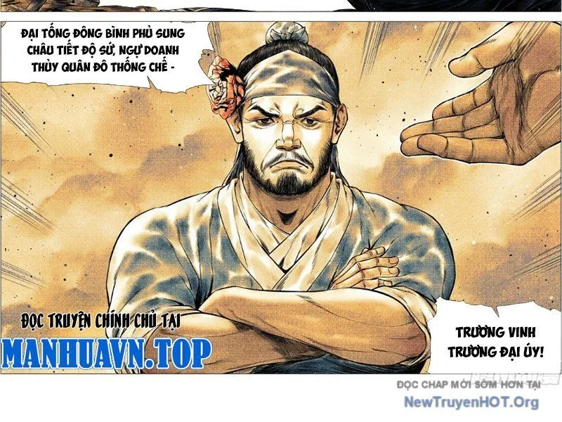 Trang 26