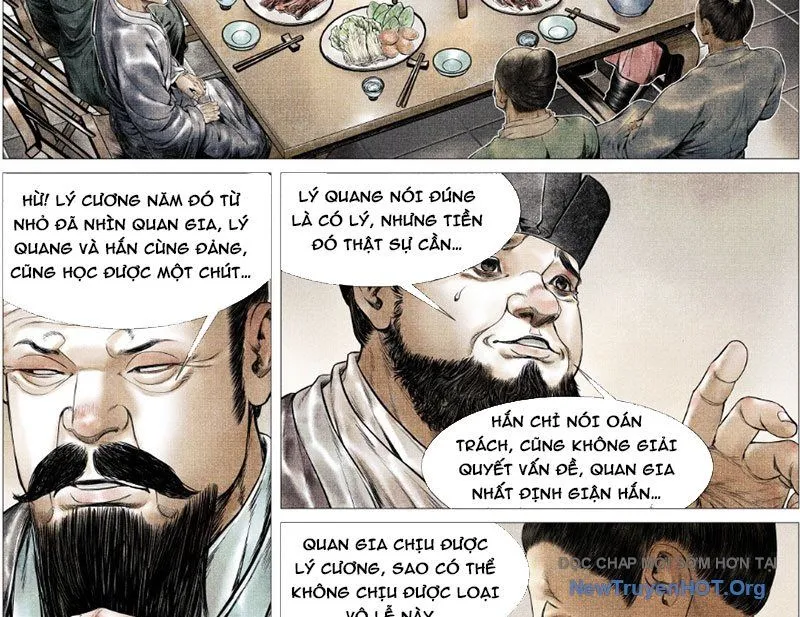 Trang 26