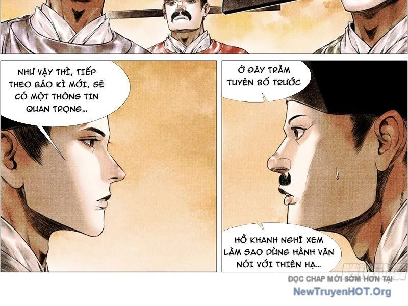Trang 27