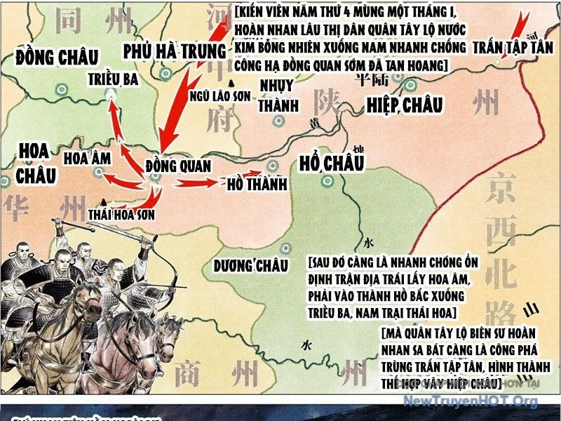 Trang 12