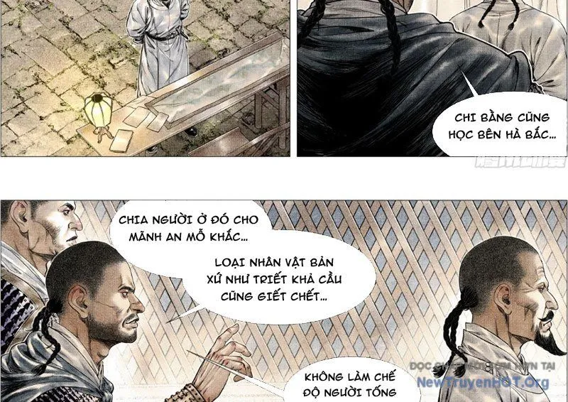 Trang 10
