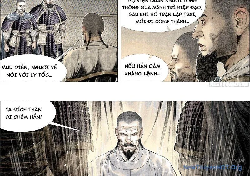 Trang 25