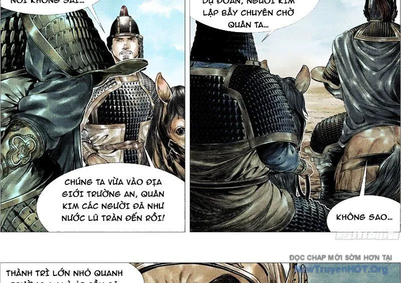 Trang 31
