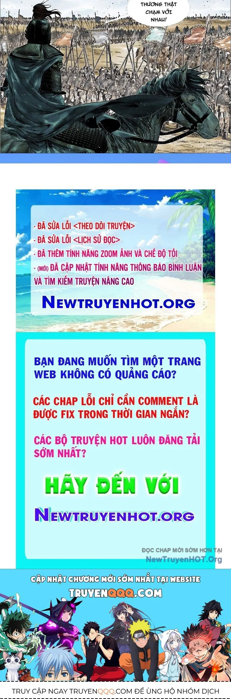 Trang 33