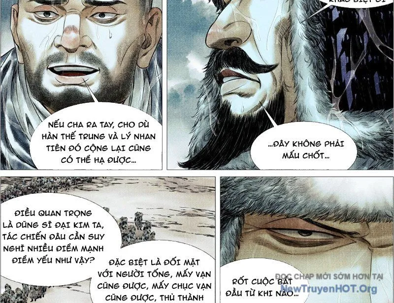 Trang 13