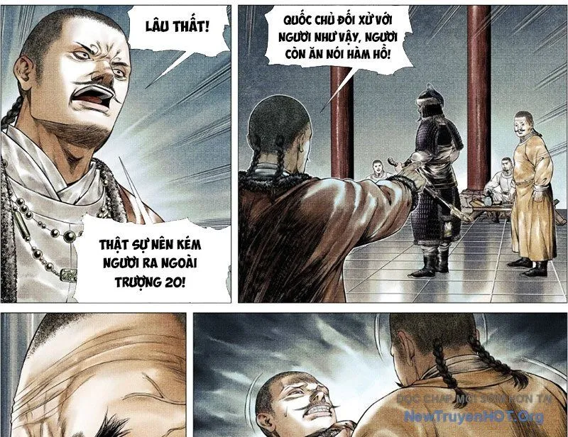 Trang 11