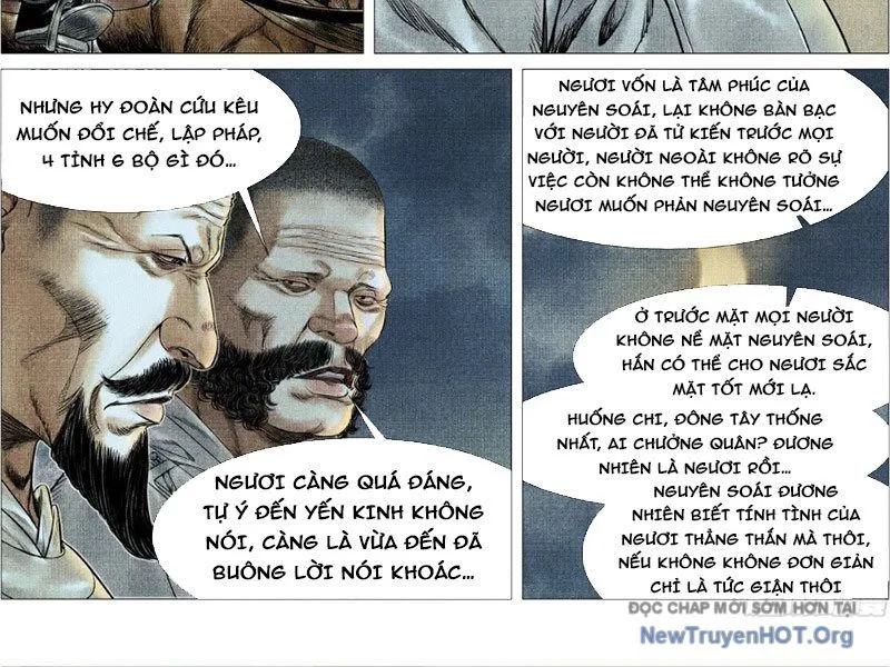 Trang 22
