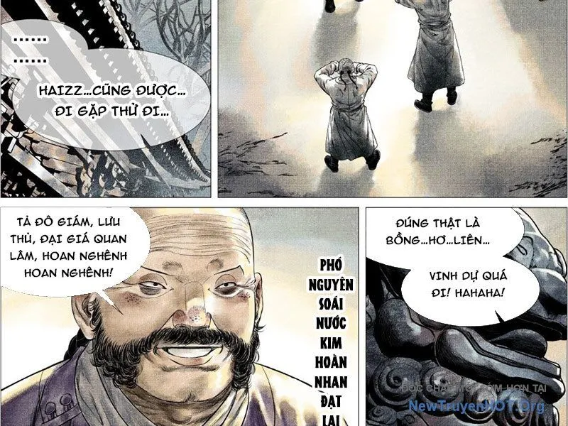 Trang 26
