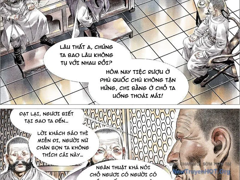 Trang 28