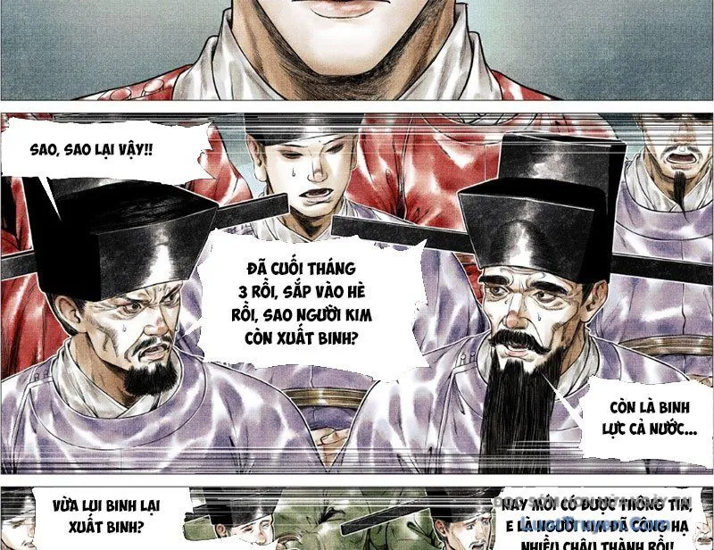 Trang 19