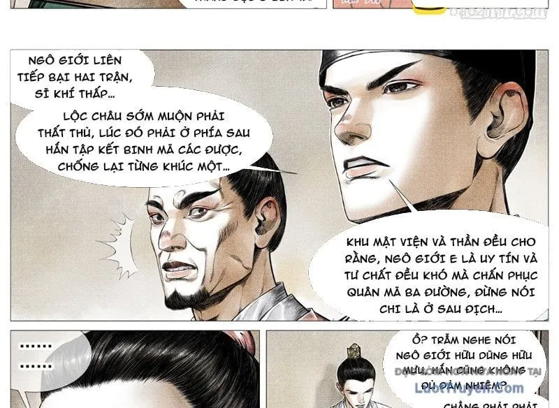 Trang 11