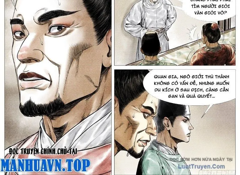 Trang 12