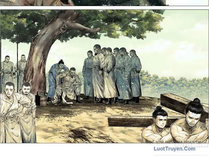 Trang 13
