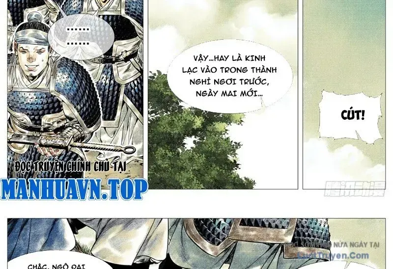Trang 40
