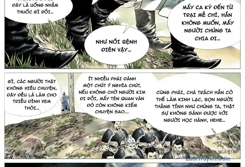 Trang 41
