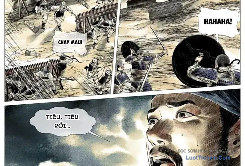 Trang 23
