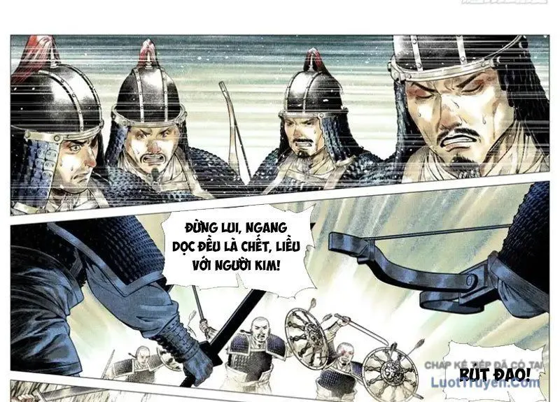 Trang 27