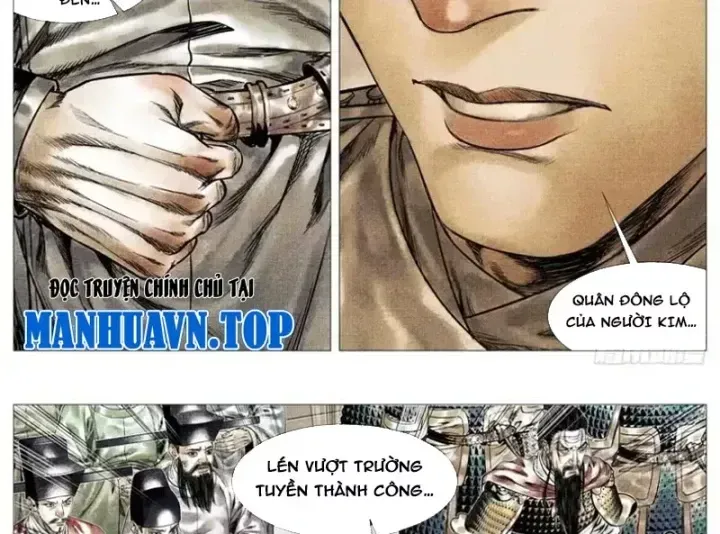 Trang 10