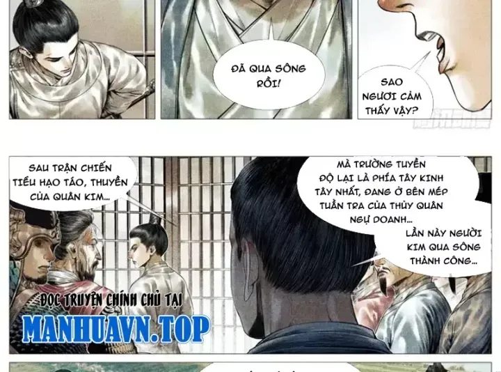 Trang 22