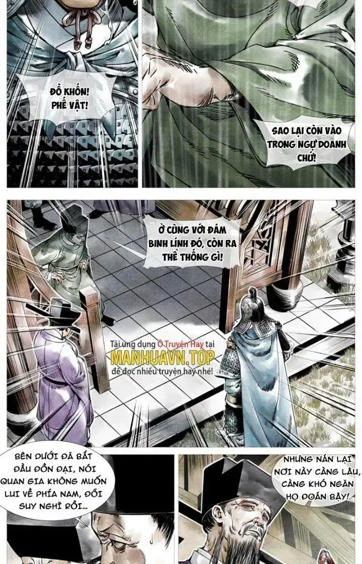 Trang 35