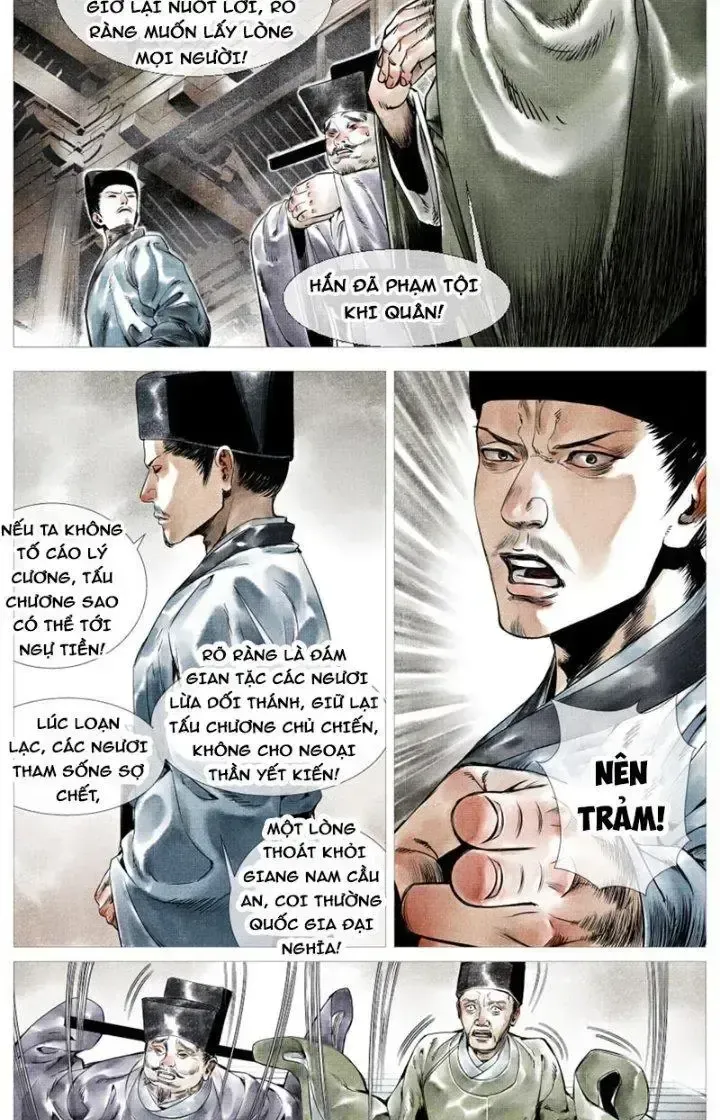 Trang 26