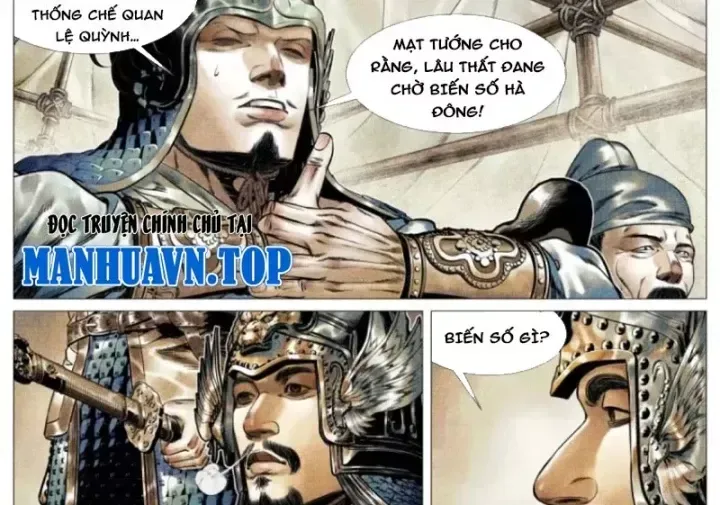 Trang 12
