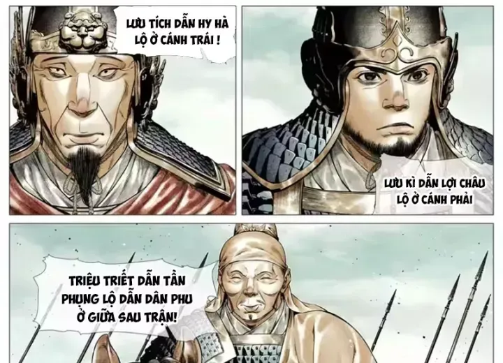 Trang 11