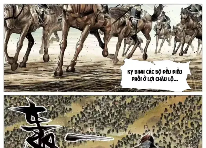 Trang 15