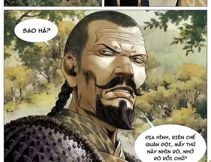 Trang 29