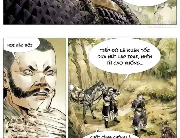 Trang 30