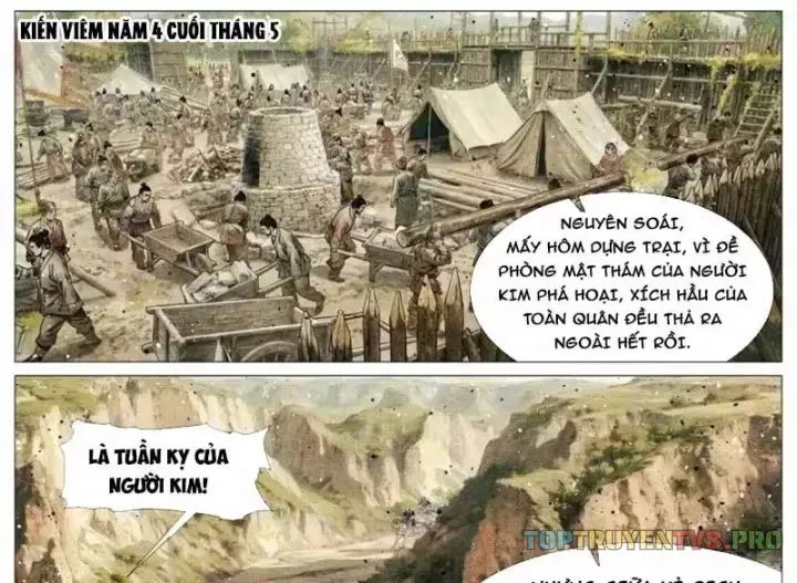 Trang 4