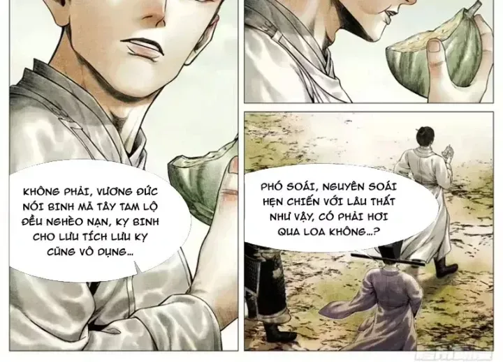 Trang 21
