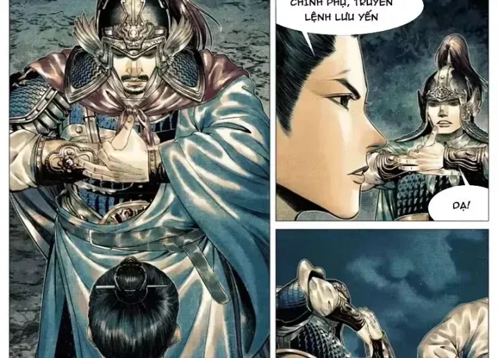 Trang 10