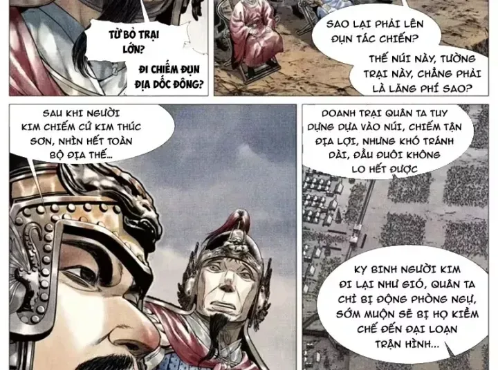 Trang 19