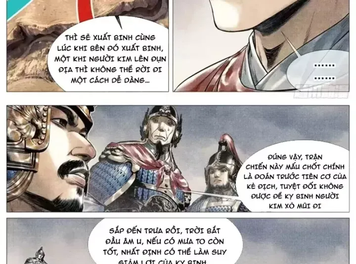 Trang 24