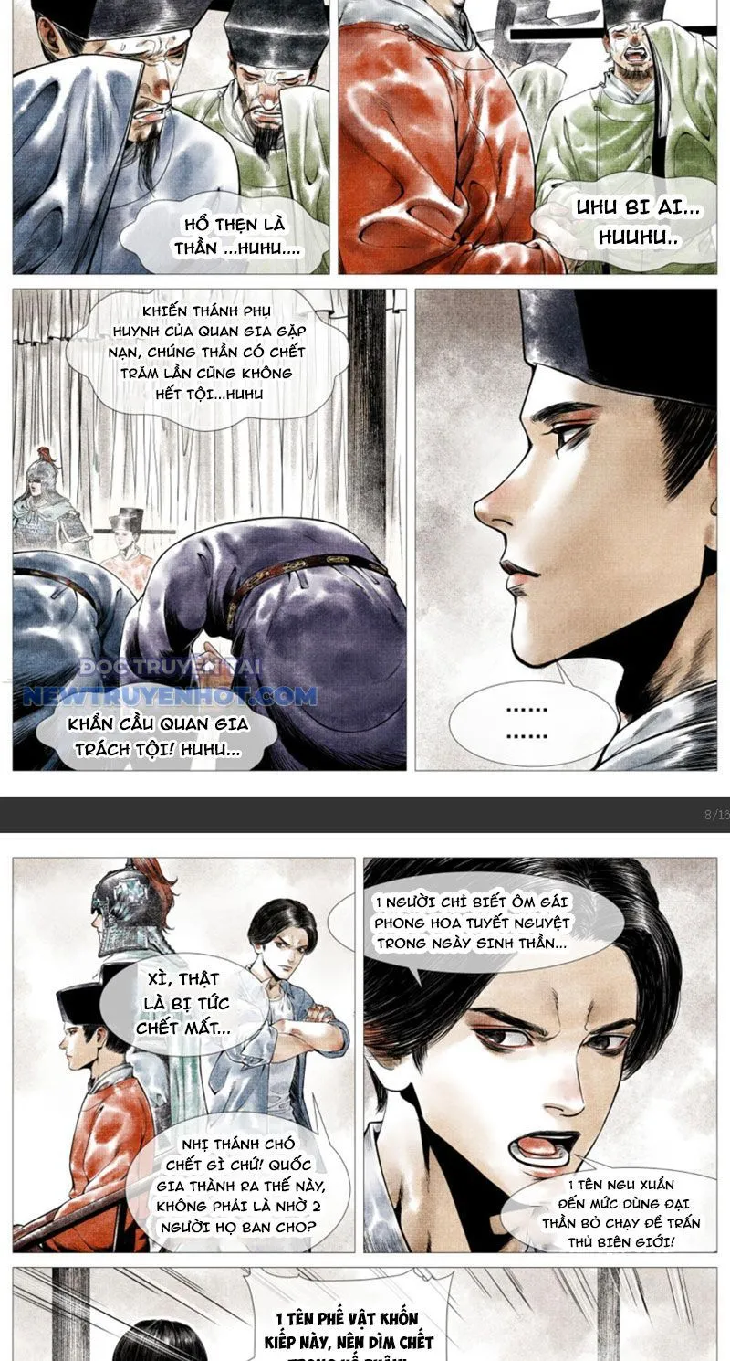 Trang 8