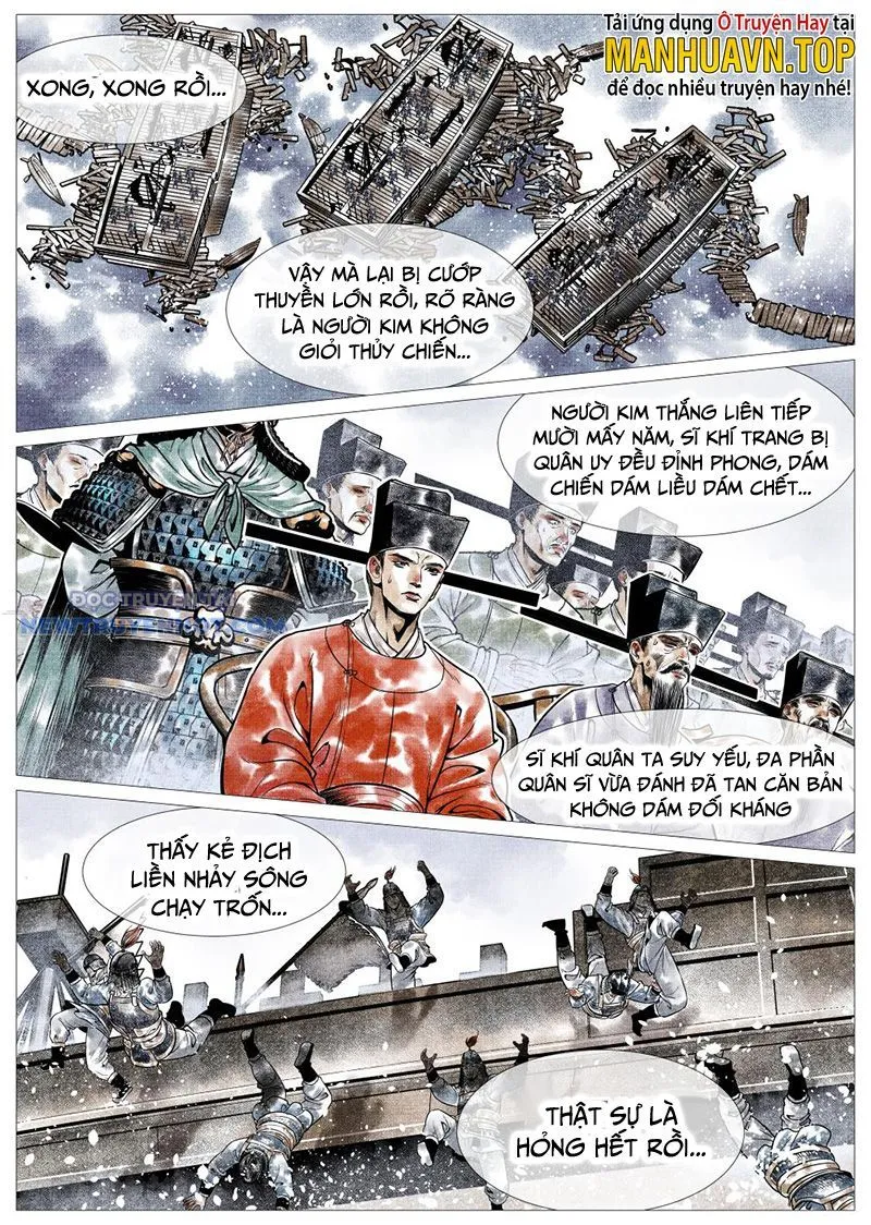 Trang 17