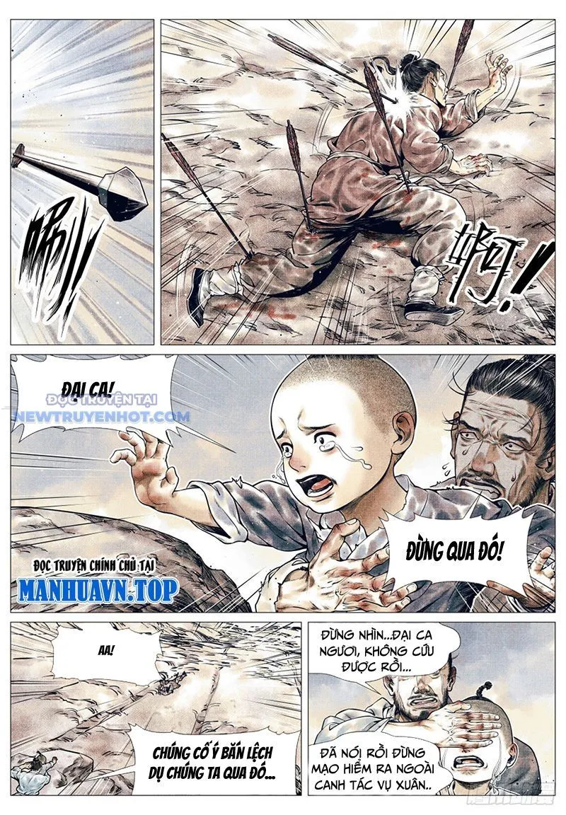 Trang 8