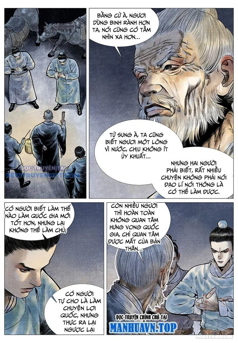 Trang 9