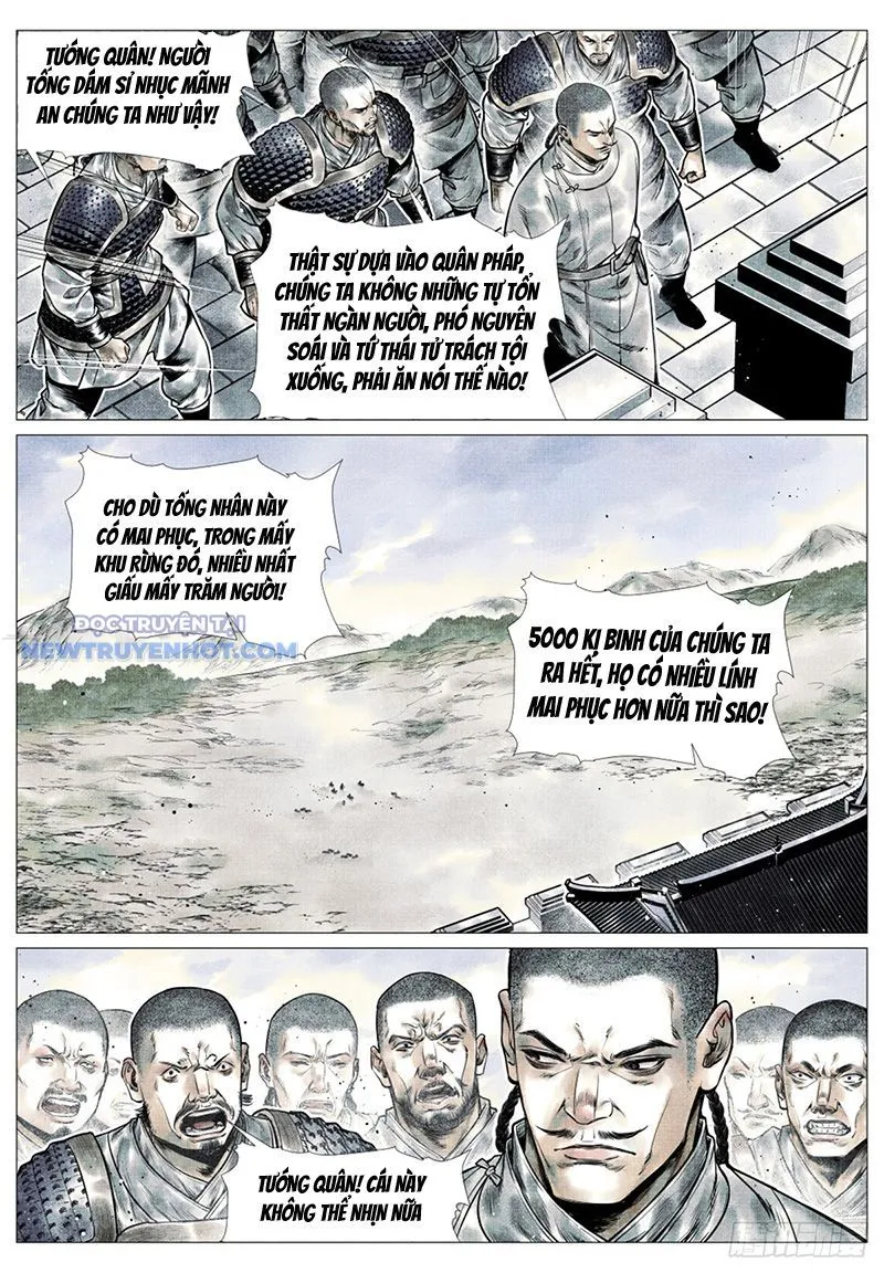 Trang 4