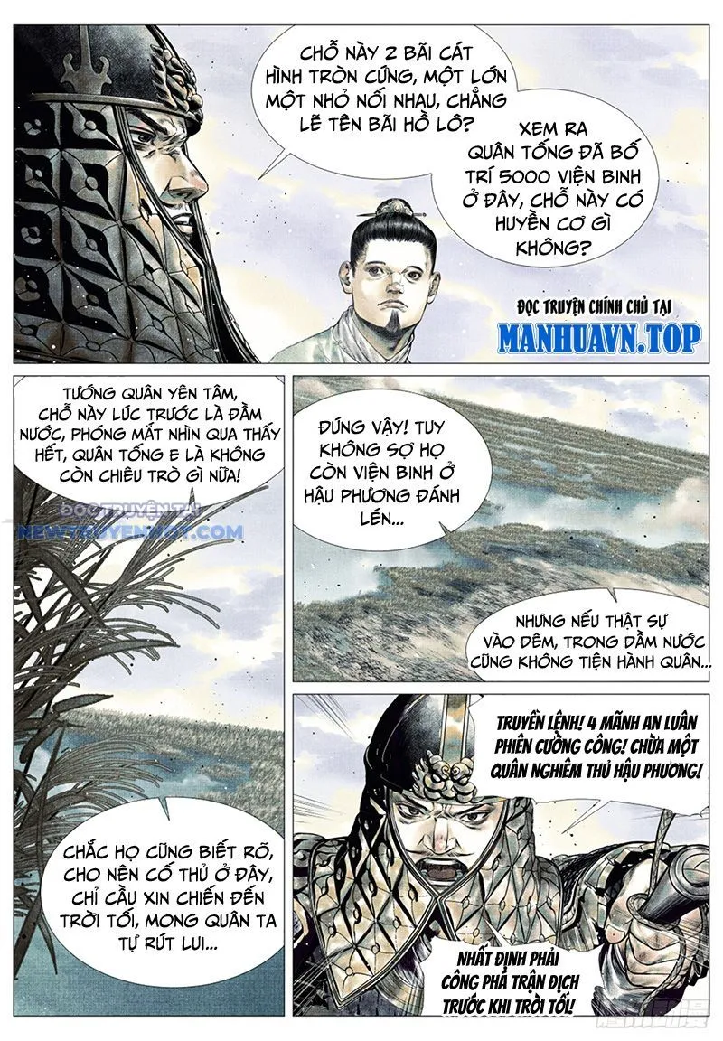 Trang 5