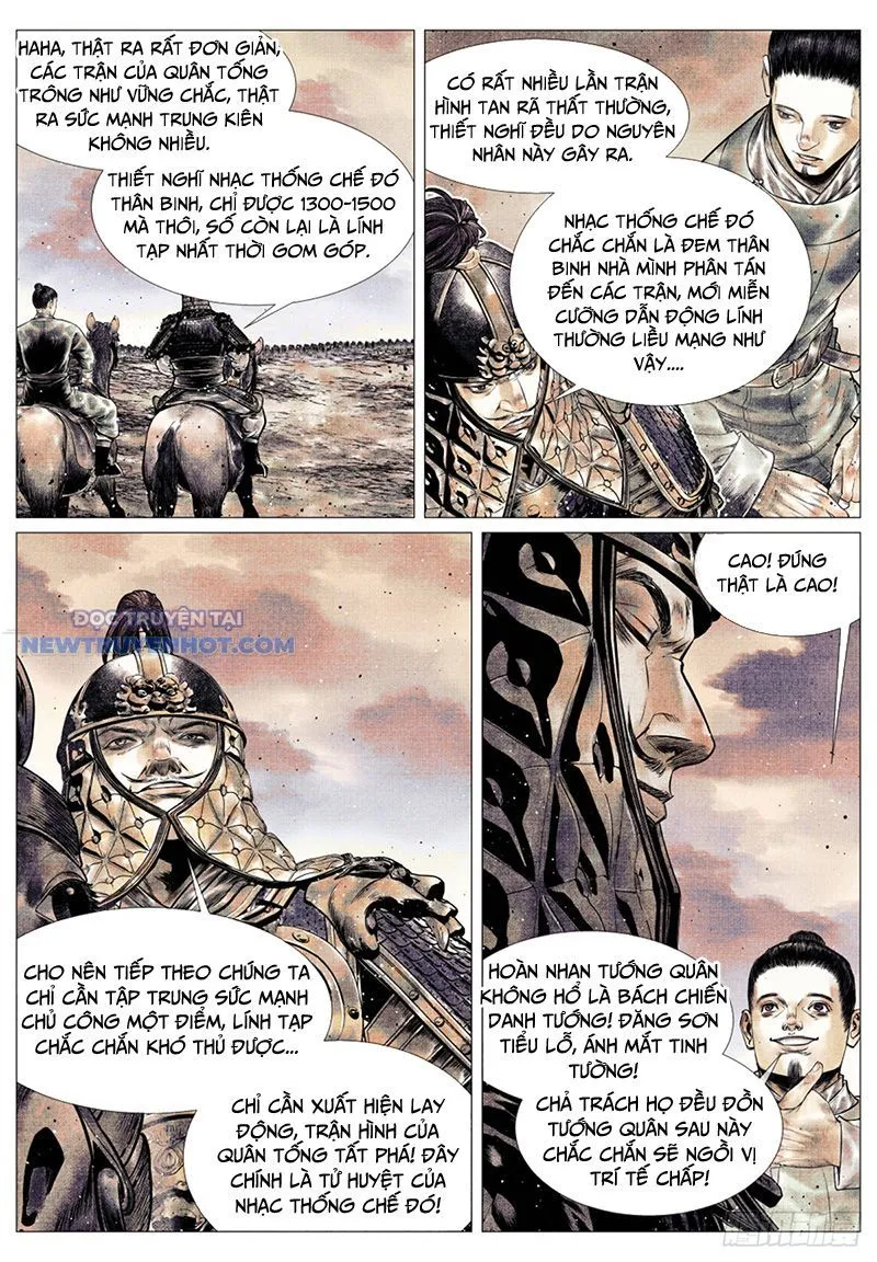 Trang 4