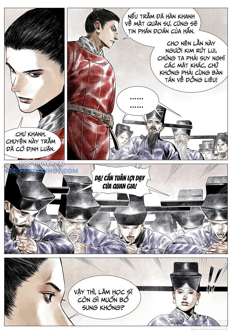 Trang 4